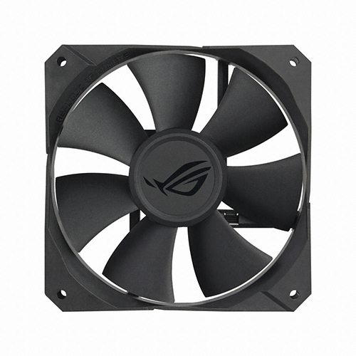 ASUS ROG STRIX LC 120_이미지