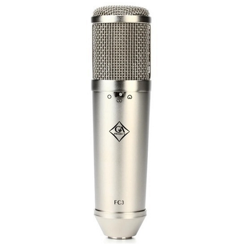 ��翡����������Ʈ FC3