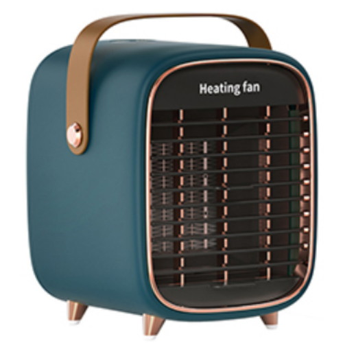 ����Ű�� �̴� ��ǳ�� Y36