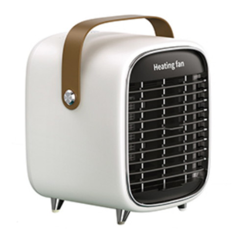 윈드키스 미니 온풍기 Y36 (해외구매)