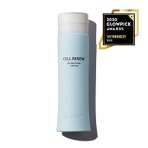 ���� �� ���� ���̿� ����ũ�� �� ����Ʈ ��_�ʸ��� ��������