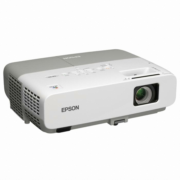 Epson EB-85