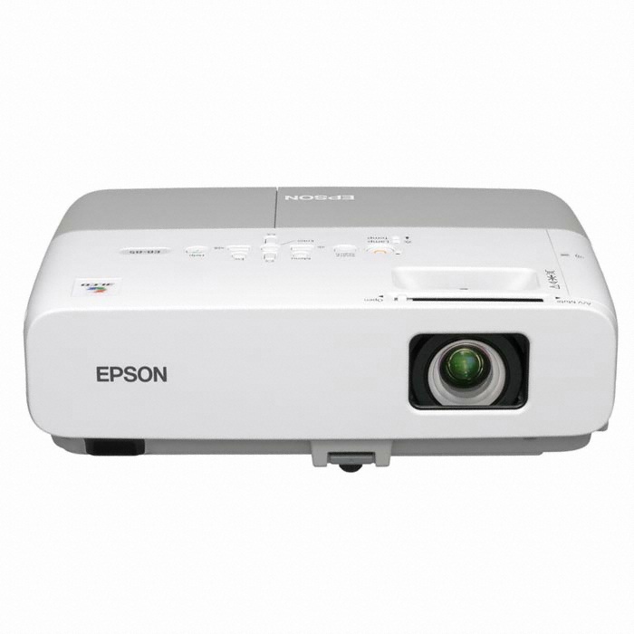Epson EB-85