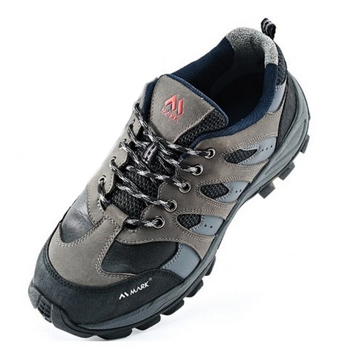 Ƽ��ũ ��ũ ����ȭ MS-491