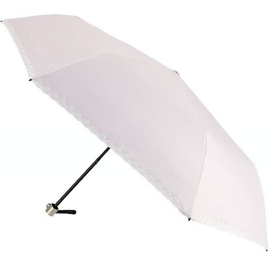 루이까또즈 물결 암막코팅 우양산_MULQU60077