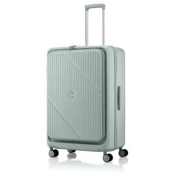 �ܼҳ���Ʈ �Ƹ޸�ĭ������� MG01 VELOX ĳ���� 75/28 TSA PASTEL GREEN UN831008 E46771040