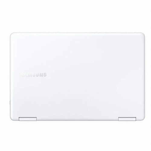 �Ｚ���� 2019 ��Ʈ�� Pen S NT950SBE-K38W