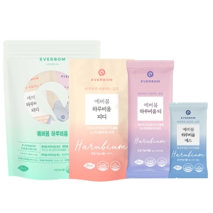 �ѱ����̿� �������̿� ������ �Ϸ��� ���̾�Ʈ ��Ʈ