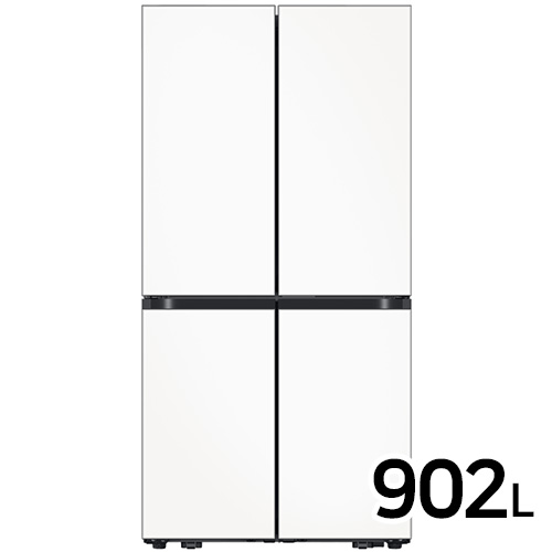 삼성전자 비스포크 RM70F90M2X이미지입니다. 누르면 해당 게시물로 새창이동합니다.