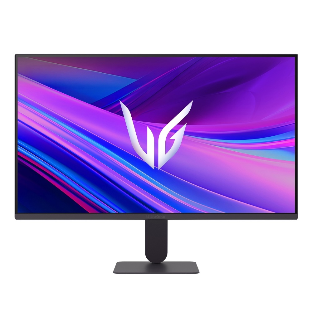 LG���� ��Ʈ���� 24G411A