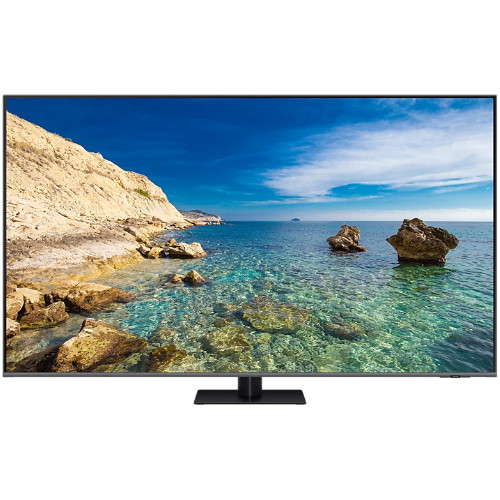 �Ｚ���� QLED KQ55QC75AFXKR