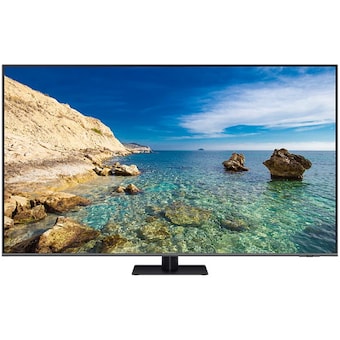 삼성전자 QLED KQ55QC75AFXKR
