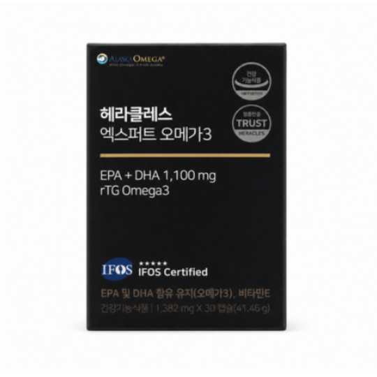 �ݸ���ؿ���ġ ���Ŭ���� ������Ʈ ���ް�3 1382mg 30ĸ��