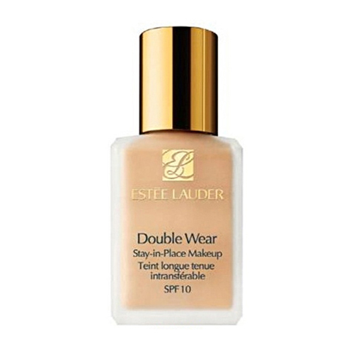 에스티로더 더블 웨어 스테이 인 플레이스 메이크업 파운데이션 30ml이미지입니다. 누르면 해당 게시물로 새창이동합니다.