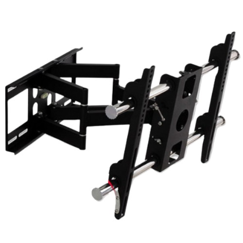 DL-D-201MT (해외구매)