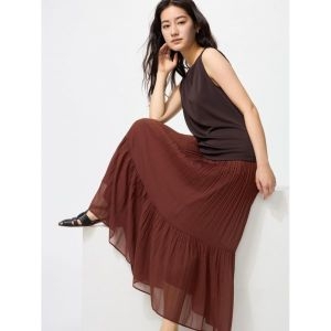 ����Ŭ�� ���� ĲĲ ġ�� ���� ª�� 480747