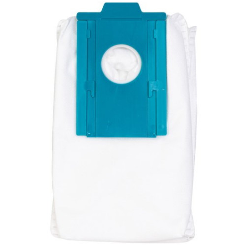 플룬드 삼성전자 비스포크 스팀/제트봇 청정스테이션 호환 먼지봉투 (10매)_이미지