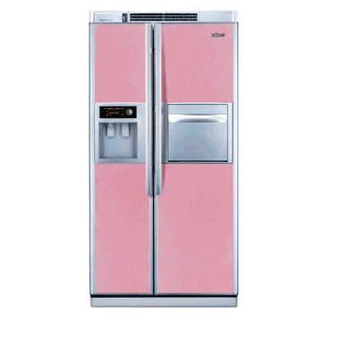 삼성전자 지펠 SRT768JNI_이미지