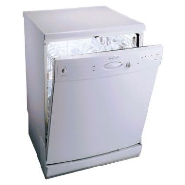 브란트 DWE-356