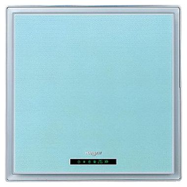 LG전자 휘센 LS-C062FD (기본설치비 별도)_이미지