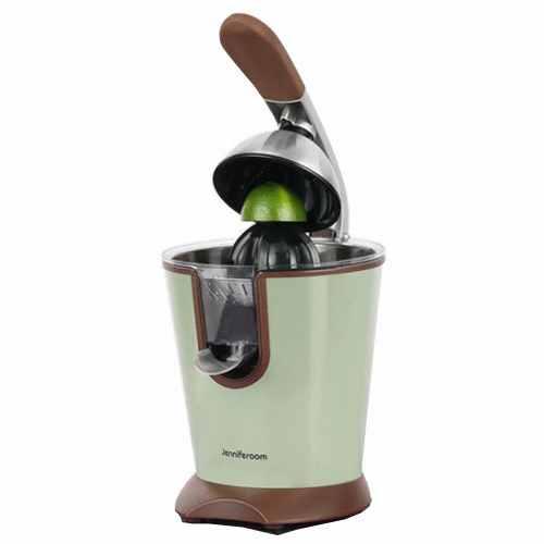 �����۷� JR-OJ616