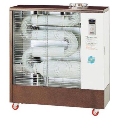 신일전자 SCH-12000CK_이미지