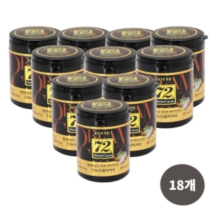 �Ե����� �帲īī�� ���ݸ� 72% 86g