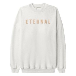 �Ǿ���갫 �ΰ� ����Ʈ ��Ҹ� ����Ʈ���� FGE50003AFLC122 T