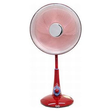 �ﺸ���� HEH-7600R