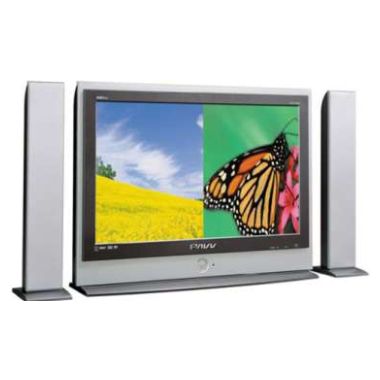 삼성전자 파브 LT-32A2_이미지