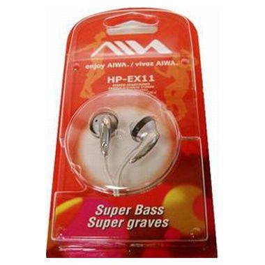 아이와 HP-EX11 (정품)_이미지