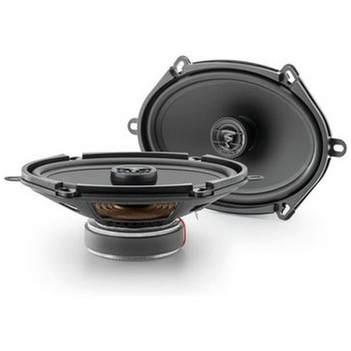 ��Į ACX570 2���� ����Ŀ (�ؿܱ���)