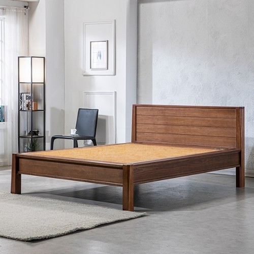 현대의료기 HD 006 돌침대 Q (오렌지서펜틴)_이미지