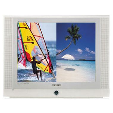 삼성전자 명품 CT-34Z6HRS