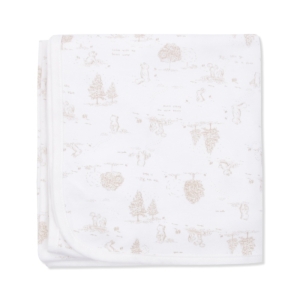 중동텍스타일 오가닉맘 프레스트속싸보 (MIF7CA09)_이미지