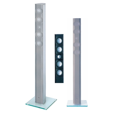 ���� CINEMA-PIPE