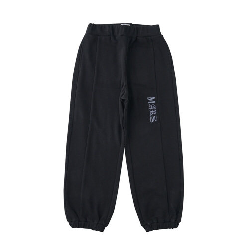 8 MARS 7611G-415-04 조거스웨트팬츠 아동 주니어 긴바지 신학기 데일리 선물 봄