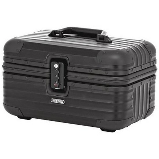 ����� 14��ġ ������ ���ڽ� ��Ƽ ���̽� 38