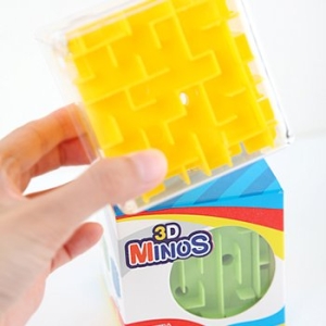 조이매스 3D 미노스 큐브이미지입니다. 누르면 해당 게시물로 새창이동합니다.