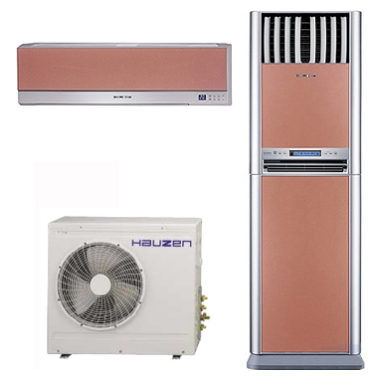 �Ｚ���� �Ͽ��� HP-S182PR+HS-P62PR