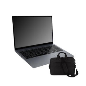 삼성전자 갤럭시북4 NT750XGK C7 W11P (SSD 500GB)_이미지
