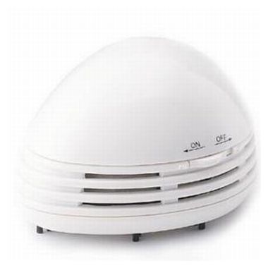 Pelecs �ڵ�û�ұ� PMC-01