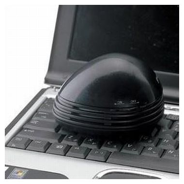 Pelecs 핸디청소기 PMC-01_이미지