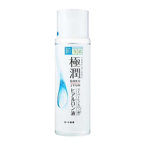 고쿠쥰 로션 170ml (구)