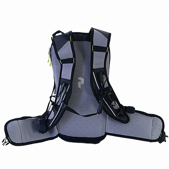 �������ս� 14L ��� �賶 KO5OA12X112