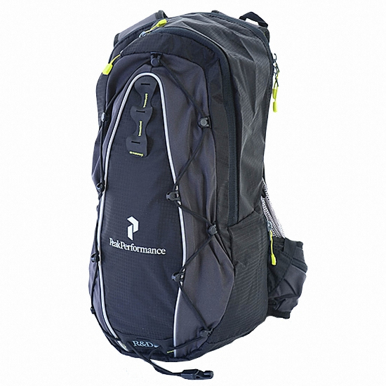 �������ս� 14L ��� �賶 KO5OA12X112