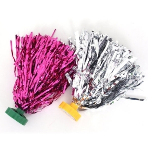 [불명] 500 민속제기 (3개)_이미지