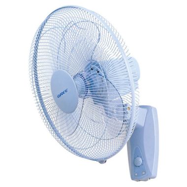 테스 TESS-5600