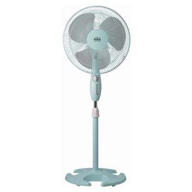 �������� BKF-1635M
