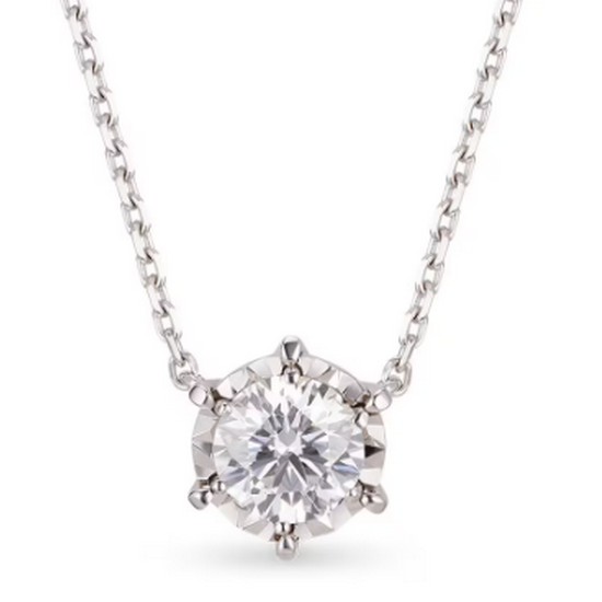 ���ν� 14K �Ϸ��� �� ���̾Ƹ�� 6���� ����� 1ĳ��